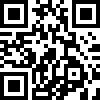 https://imna.ir/x7nzr