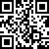 https://imna.ir/x9qqH
