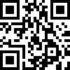https://imna.ir/xbdqJ