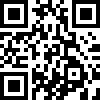 https://imna.ir/x9QX2