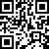 https://imna.ir/xbdt6