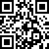 https://imna.ir/x9V6G