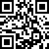 https://imna.ir/xbqGK
