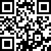 https://imna.ir/xb3dz