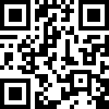 https://imna.ir/x8H4w