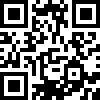 https://imna.ir/x6ZVF