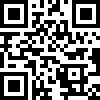 https://imna.ir/x729R
