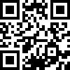 https://imna.ir/xb6km