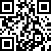 https://imna.ir/xbvPz