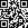 https://imna.ir/x6bXJ