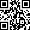 https://imna.ir/xb6np