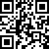 https://imna.ir/x9NSX
