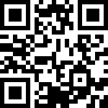 https://imna.ir/x8TTs