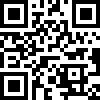 https://imna.ir/x9XcK