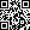 https://imna.ir/x6SCH