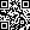 https://imna.ir/x7JYj