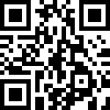https://imna.ir/x9wcj