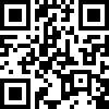 https://imna.ir/x8GWG