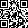 https://imna.ir/x8SgN