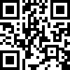 https://imna.ir/x8rpP