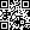 https://imna.ir/xbF2z