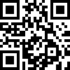 https://imna.ir/x7mxZ