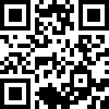 https://imna.ir/x8m9T