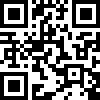 https://imna.ir/x89wV
