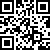 https://imna.ir/x6Y23