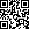 https://imna.ir/xbn2W