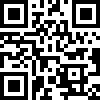 https://imna.ir/x6TqK