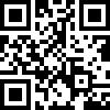 https://imna.ir/x8KPG