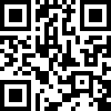 https://imna.ir/xbdTq