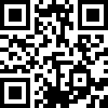 https://imna.ir/x7Zdk