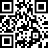 https://imna.ir/xbytD