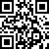https://imna.ir/x7hzx