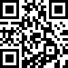 https://imna.ir/xbkVZ