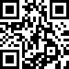 https://imna.ir/x9wfR