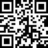https://imna.ir/xbrx5