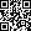 https://imna.ir/x63rM