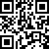 https://imna.ir/x7dFk
