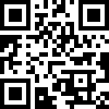 https://imna.ir/x7rdk