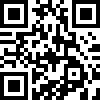 https://imna.ir/x986J
