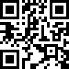 https://imna.ir/x8kcR