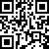 https://imna.ir/x6c38