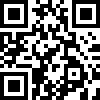https://imna.ir/x7ZJH
