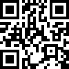 https://imna.ir/xbw62