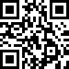 https://imna.ir/x9TcL