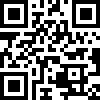 https://imna.ir/x7bxW