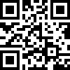 https://imna.ir/xbrCb